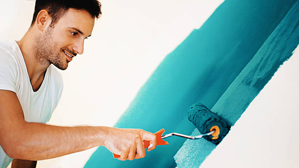 Best Ceiling Drywall Installation  in Rockaway Beach, OR